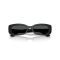 Vogue Junior Sun VJ 2031 W44/87 Güneş Gözlüğü