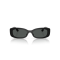 Vogue Junior Sun VJ 2031 W44/87 Güneş Gözlüğü