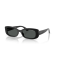 Vogue Junior Sun VJ 2031 W44/87 Güneş Gözlüğü