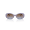 Vogue Junior Sun VJ 2032 321048 Güneş Gözlüğü