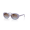 Vogue Junior Sun VJ 2032 321048 Güneş Gözlüğü