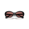 Vogue Junior Sun VJ 2032 W44/69 Güneş Gözlüğü