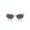 Versace Kids VK 4429U 552687 Güneş Gözlüğü