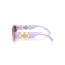 Versace Kids VK 4429U 552687 Güneş Gözlüğü