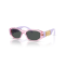 Versace Kids VK 4429U 552687 Güneş Gözlüğü