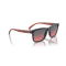 Arnette AN 4321 278677 Güneş Gözlüğü
