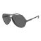 Armani Exchange AX 4133S 829487 Güneş Gözlüğü