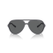 Armani Exchange AX 4133S 829487 Güneş Gözlüğü