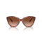 Michael Kors MK 2158 34453B Güneş Gözlüğü