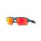 Oakley OO 9188 9188J4 Güneş Gözlüğü