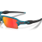 Oakley OO 9188 9188J4 Güneş Gözlüğü
