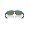 Oakley OO 9188 9188J4 Güneş Gözlüğü