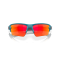 Oakley OO 9188 9188J4 Güneş Gözlüğü