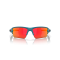 Oakley OO 9188 9188J4 Güneş Gözlüğü