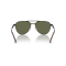 Persol PO 1003S 115158 Güneş Gözlüğü