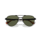 Persol PO 1003S 115158 Güneş Gözlüğü