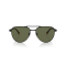 Persol PO 1003S 115158 Güneş Gözlüğü