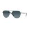 Persol PO 1003S 518/S3 Güneş Gözlüğü