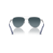 Persol PO 1003S 518/S3 Güneş Gözlüğü