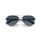 Persol PO 1003S 518/S3 Güneş Gözlüğü