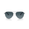 Persol PO 1003S 518/S3 Güneş Gözlüğü