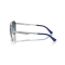 Persol PO 1003S 518/S3 Güneş Gözlüğü