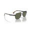 Persol PO 1004S 115158 Güneş Gözlüğü