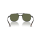 Persol PO 1004S 115158 Güneş Gözlüğü