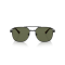 Persol PO 1004S 115158 Güneş Gözlüğü