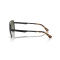 Persol PO 1004S 115158 Güneş Gözlüğü