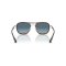 Persol PO 2484S 1147Q8 Güneş Gözlüğü