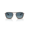 Persol PO 2484S 1147Q8 Güneş Gözlüğü