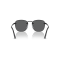Persol PO 2490S 1078B1 Güneş Gözlüğü