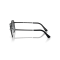 Persol PO 2490S 1078B1 Güneş Gözlüğü