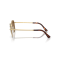 Persol PO 2490S 114233 Güneş Gözlüğü, Cinsiyet: Erkek, Çerçeve Şekli: Kare, Ekartman: 54