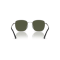 Persol PO 2497S 518/31 Güneş Gözlüğü, Cinsiyet: Unisex, Çerçeve Şekli: Kare, Ekartman: 52
