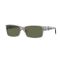 Persol PO 2803S 309/58 Güneş Gözlüğü