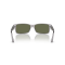 Persol PO 2803S 309/58 Güneş Gözlüğü