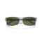 Persol PO 2803S 309/58 Güneş Gözlüğü