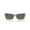 Persol PO 2803S 309/58 Güneş Gözlüğü