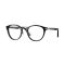 Persol PO 3108S 95/GH Güneş Gözlüğü