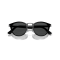 Persol PO 3108S 95/GH Güneş Gözlüğü
