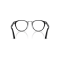 Persol PO 3108S 95/GH Güneş Gözlüğü