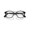 Persol PO 3108S 95/GH Güneş Gözlüğü