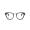 Persol PO 3108S 95/GH Güneş Gözlüğü