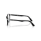 Persol PO 3108S 95/GH Güneş Gözlüğü