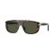 Persol PO 3261S 24/31 Güneş Gözlüğü