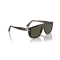 Persol PO 3261S 24/31 Güneş Gözlüğü