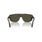 Persol PO 3261S 24/31 Güneş Gözlüğü