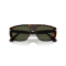 Persol PO 3261S 24/31 Güneş Gözlüğü